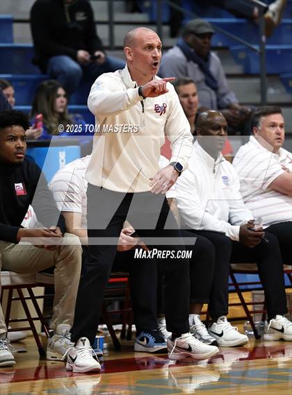 Thumbnail 3 in Cannon @ Charlotte Catholic photogallery.