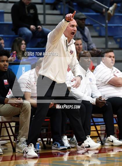 Thumbnail 1 in Cannon @ Charlotte Catholic photogallery.