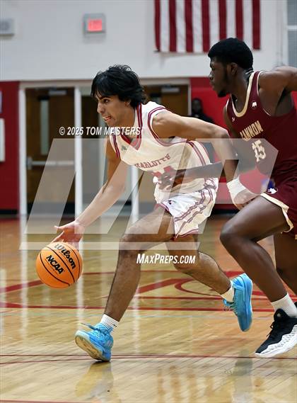 Thumbnail 2 in Cannon @ Charlotte Catholic photogallery.