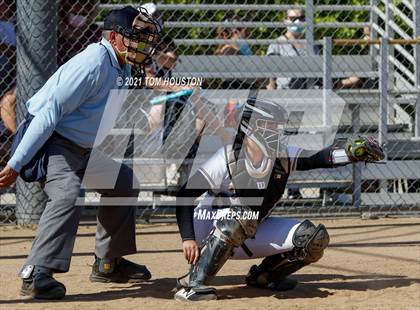 Thumbnail 3 in San Gabriel @ Alhambra photogallery.