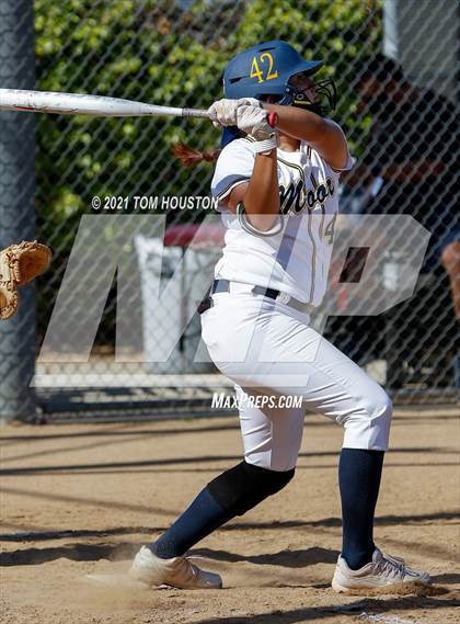 Thumbnail 3 in San Gabriel @ Alhambra photogallery.
