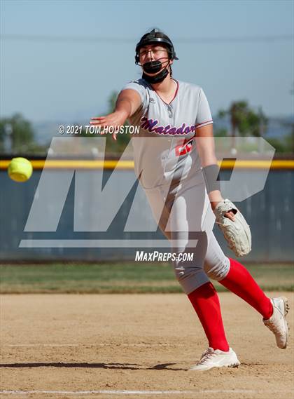 Thumbnail 3 in San Gabriel @ Alhambra photogallery.
