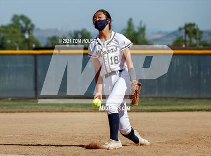 Thumbnail 3 in San Gabriel @ Alhambra photogallery.