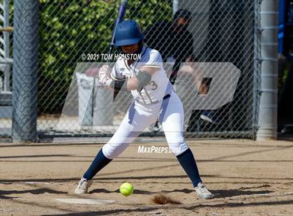 Thumbnail 3 in San Gabriel @ Alhambra photogallery.
