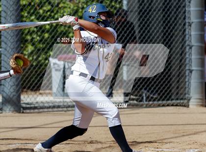 Thumbnail 3 in San Gabriel @ Alhambra photogallery.