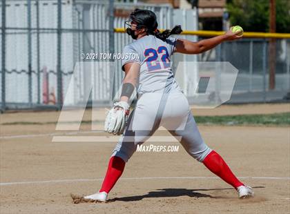 Thumbnail 1 in San Gabriel @ Alhambra photogallery.