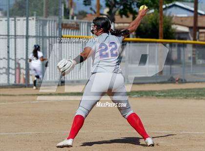 Thumbnail 3 in San Gabriel @ Alhambra photogallery.