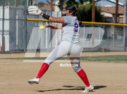 Thumbnail 3 in San Gabriel @ Alhambra photogallery.