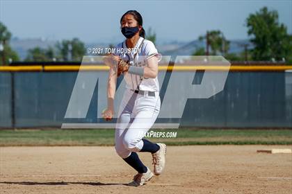 Thumbnail 3 in San Gabriel @ Alhambra photogallery.