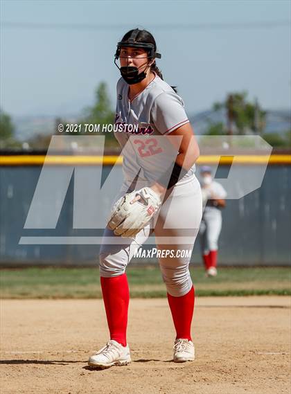 Thumbnail 2 in San Gabriel @ Alhambra photogallery.
