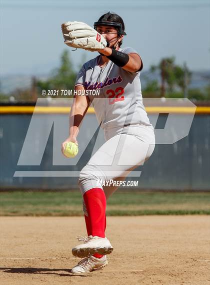 Thumbnail 3 in San Gabriel @ Alhambra photogallery.