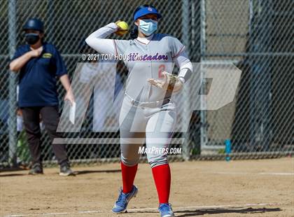 Thumbnail 3 in San Gabriel @ Alhambra photogallery.