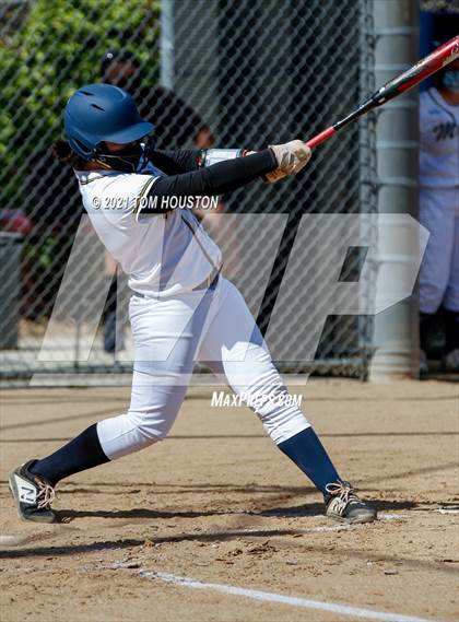 Thumbnail 3 in San Gabriel @ Alhambra photogallery.