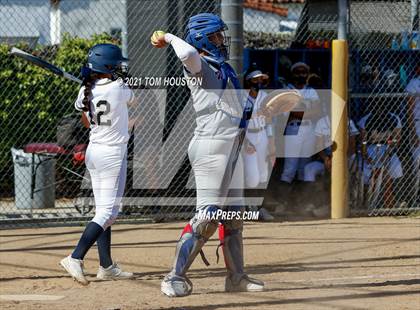 Thumbnail 2 in San Gabriel @ Alhambra photogallery.