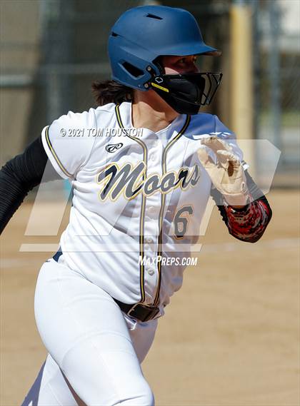 Thumbnail 3 in San Gabriel @ Alhambra photogallery.