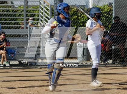 Thumbnail 1 in San Gabriel @ Alhambra photogallery.