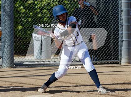 Thumbnail 3 in San Gabriel @ Alhambra photogallery.