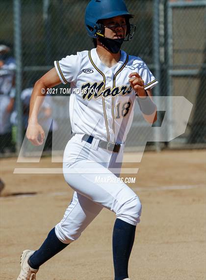 Thumbnail 3 in San Gabriel @ Alhambra photogallery.