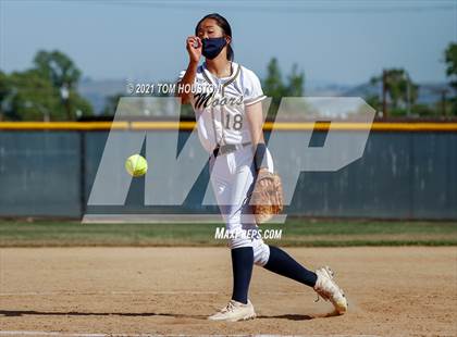 Thumbnail 1 in San Gabriel @ Alhambra photogallery.