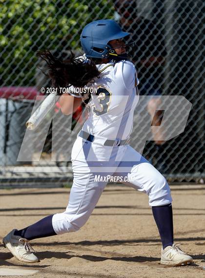 Thumbnail 3 in San Gabriel @ Alhambra photogallery.