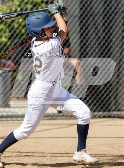 Thumbnail 3 in San Gabriel @ Alhambra photogallery.