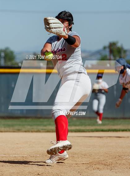Thumbnail 2 in San Gabriel @ Alhambra photogallery.