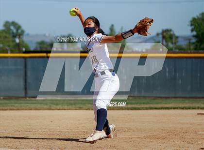 Thumbnail 2 in San Gabriel @ Alhambra photogallery.