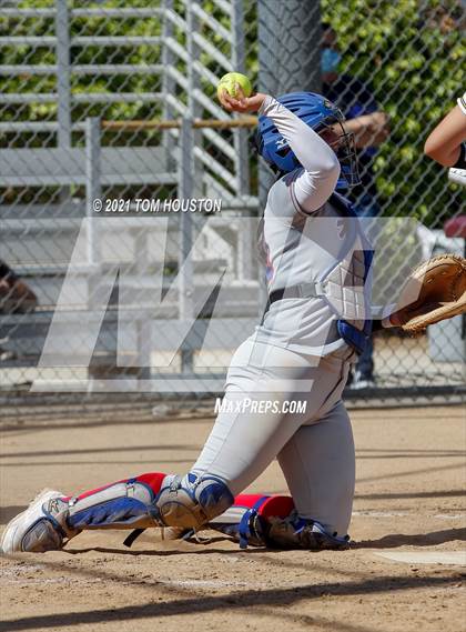 Thumbnail 1 in San Gabriel @ Alhambra photogallery.