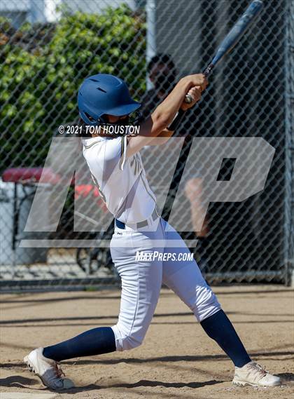 Thumbnail 3 in San Gabriel @ Alhambra photogallery.
