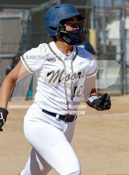 Thumbnail 3 in San Gabriel @ Alhambra photogallery.