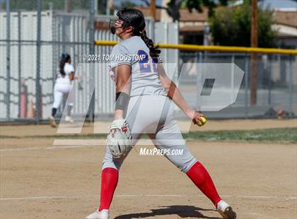 Thumbnail 1 in San Gabriel @ Alhambra photogallery.