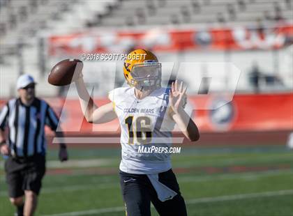 Thumbnail 3 in Temecula Valley @ Great Oak photogallery.