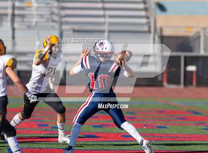 Thumbnail 1 in Temecula Valley @ Great Oak photogallery.