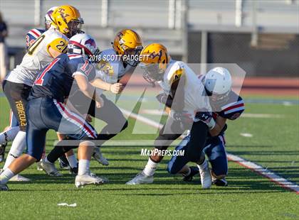 Thumbnail 3 in Temecula Valley @ Great Oak photogallery.
