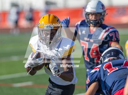 Thumbnail 2 in Temecula Valley @ Great Oak photogallery.
