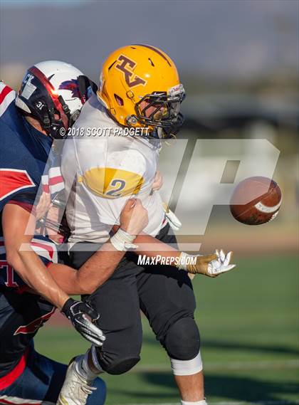 Thumbnail 3 in Temecula Valley @ Great Oak photogallery.