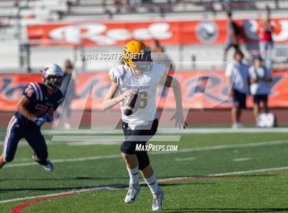 Thumbnail 2 in Temecula Valley @ Great Oak photogallery.