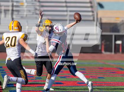 Thumbnail 2 in Temecula Valley @ Great Oak photogallery.
