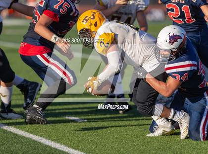 Thumbnail 3 in Temecula Valley @ Great Oak photogallery.