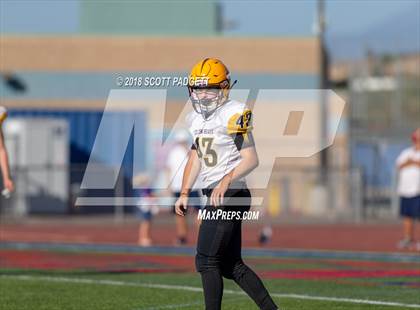 Thumbnail 1 in Temecula Valley @ Great Oak photogallery.