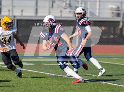 Thumbnail 3 in Temecula Valley @ Great Oak photogallery.