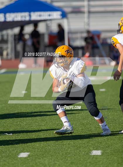 Thumbnail 2 in Temecula Valley @ Great Oak photogallery.