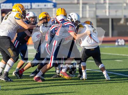 Thumbnail 3 in Temecula Valley @ Great Oak photogallery.