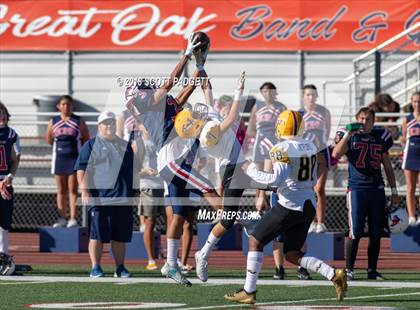 Thumbnail 2 in Temecula Valley @ Great Oak photogallery.