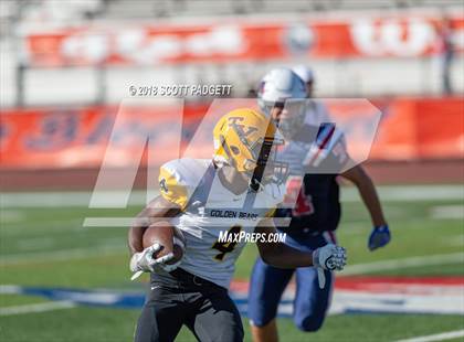 Thumbnail 3 in Temecula Valley @ Great Oak photogallery.
