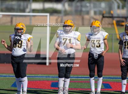 Thumbnail 1 in Temecula Valley @ Great Oak photogallery.