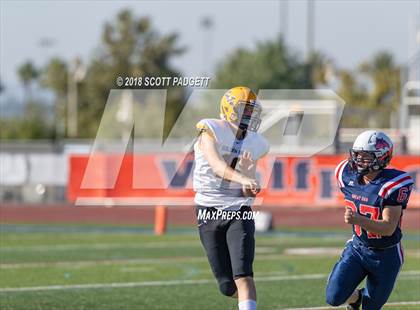 Thumbnail 2 in Temecula Valley @ Great Oak photogallery.