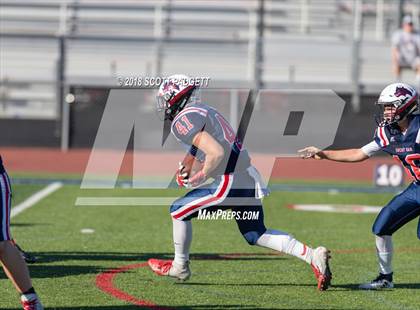 Thumbnail 3 in Temecula Valley @ Great Oak photogallery.