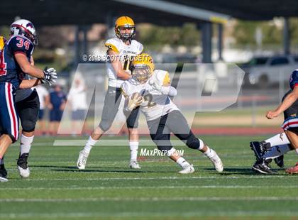 Thumbnail 1 in Temecula Valley @ Great Oak photogallery.