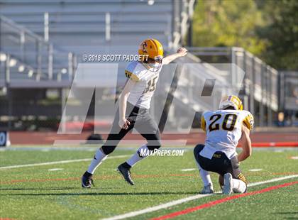 Thumbnail 2 in Temecula Valley @ Great Oak photogallery.
